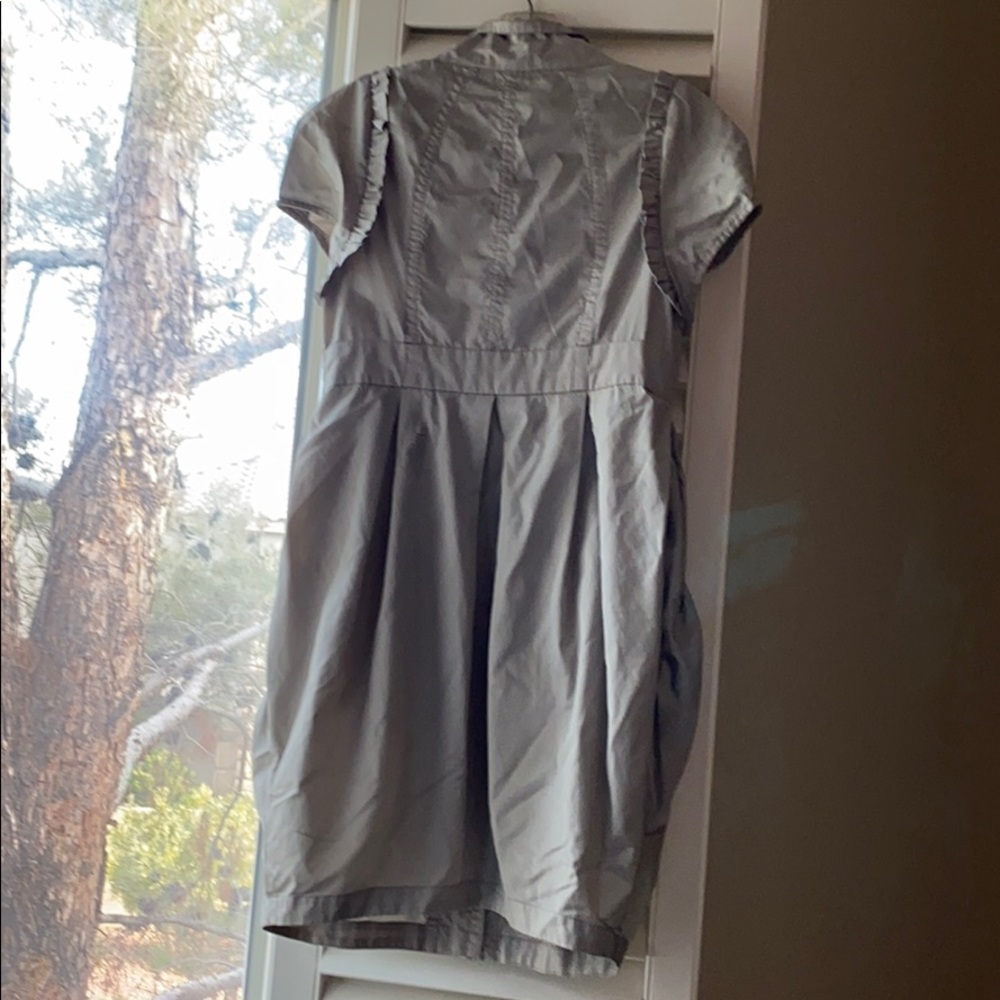 Dress - Picture 2 of 3